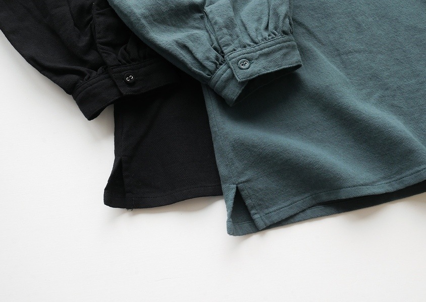 ista-ireʥˡߡͥ󥳥åȥեޥ֥饦(2)