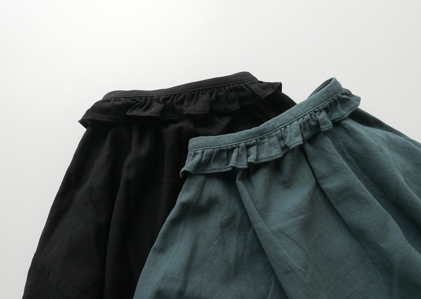 ista-ireʥˡߡͥ󥳥åȥեޥ֥饦(2)