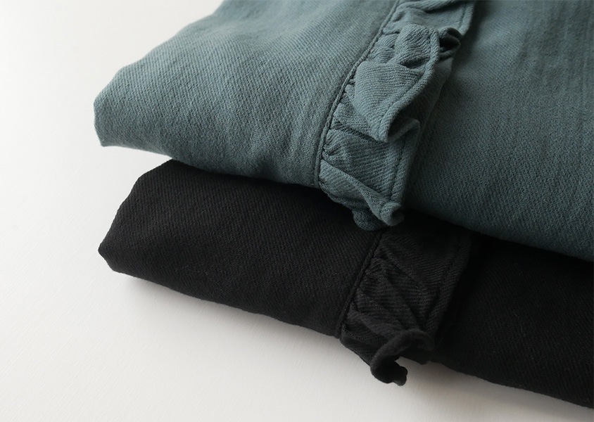 ista-ireʥˡߡͥ󥳥åȥեޥ֥饦(2)