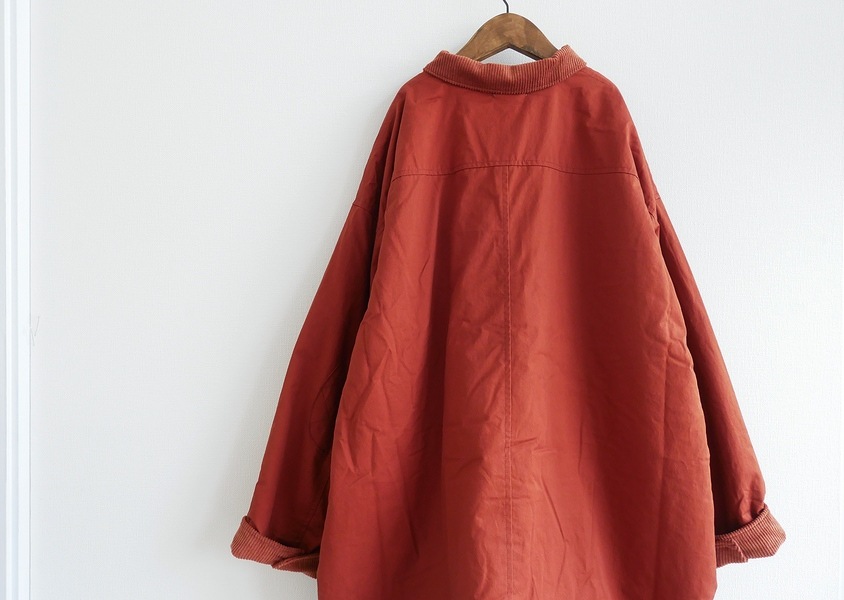 a+koloniʥˡˡ΢ܥեɥ(2)