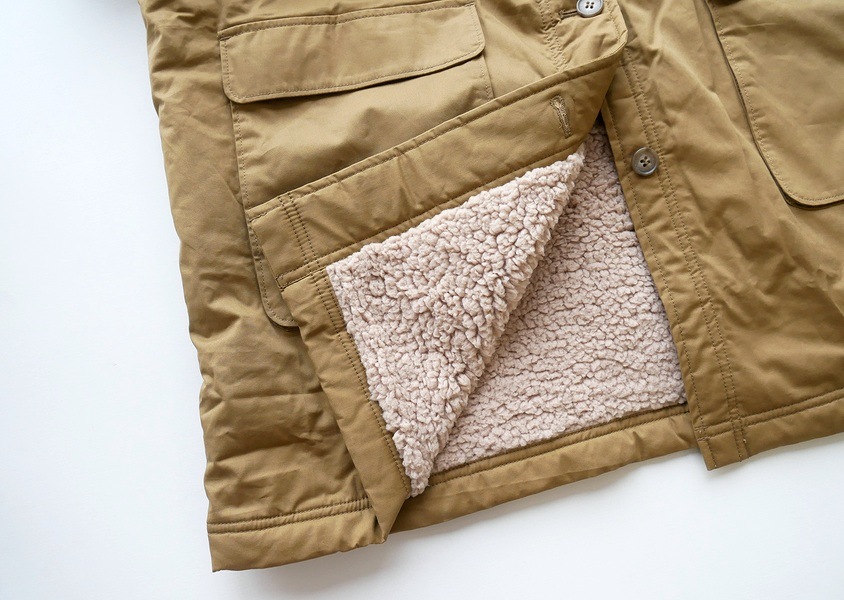 a+koloniʥˡˡ΢ܥեɥ(2)