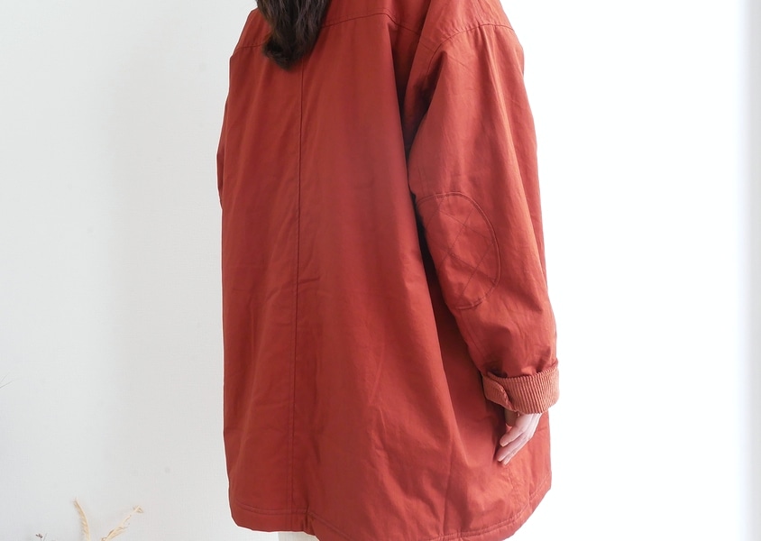 a+koloniʥˡˡ΢ܥեɥ(2)