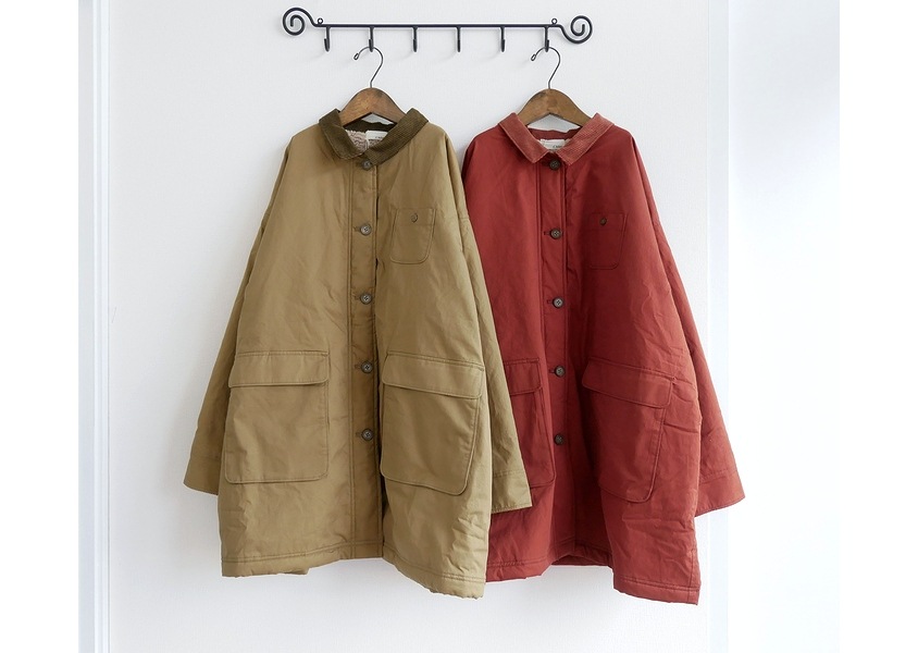 a+koloniʥˡˡ΢ܥեɥ(2)