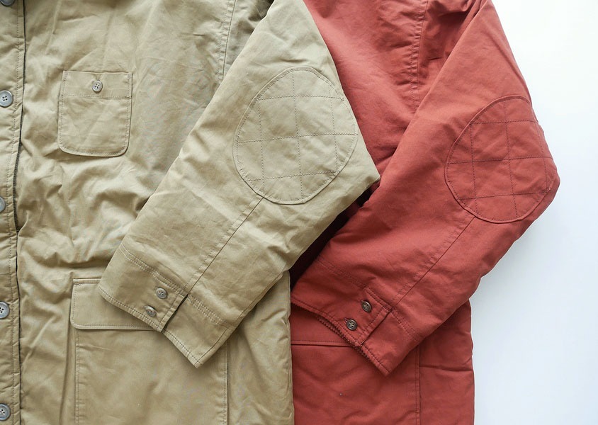 a+koloniʥˡˡ΢ܥեɥ(2)