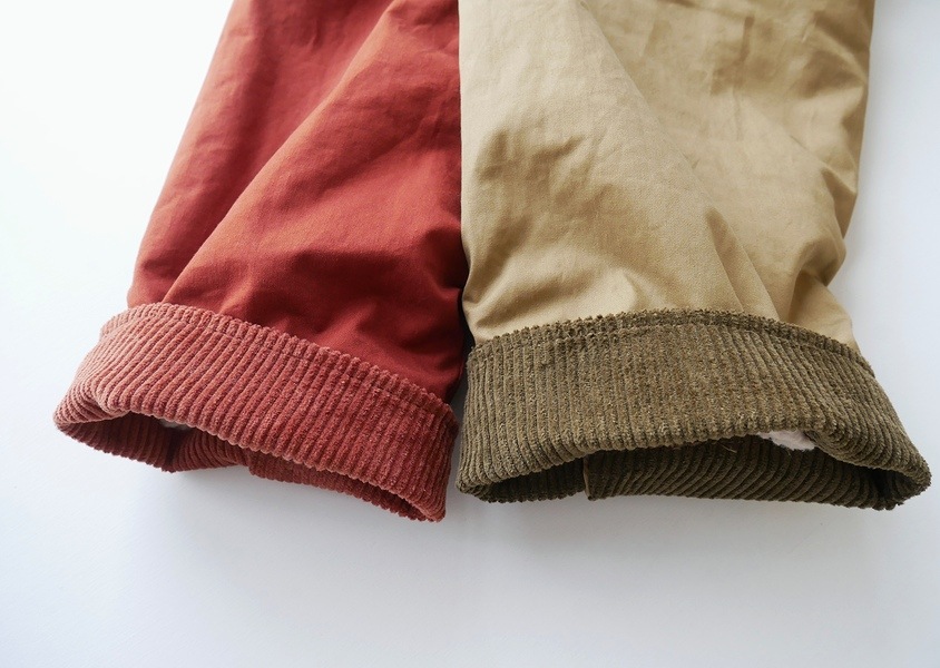 a+koloniʥˡˡ΢ܥեɥ(2)