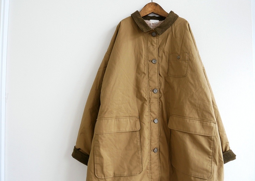 a+koloniʥˡˡ΢ܥեɥ(2)