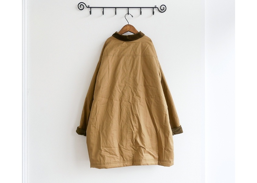 a+koloniʥˡˡ΢ܥեɥ(2)