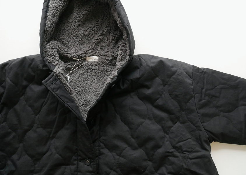 ��a+koloni�ʥ����ˡ��ˡ�����ȥա��ɥ�����(2��)��