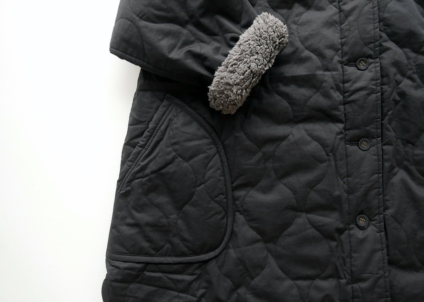 ��a+koloni�ʥ����ˡ��ˡ�����ȥա��ɥ�����(2��)��