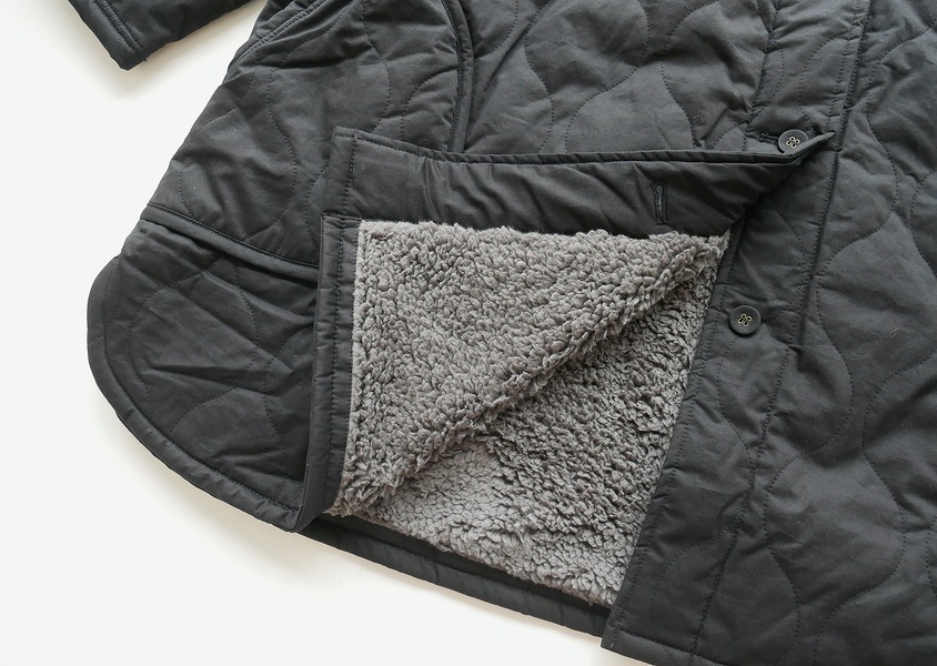 ��a+koloni�ʥ����ˡ��ˡ�����ȥա��ɥ�����(2��)��