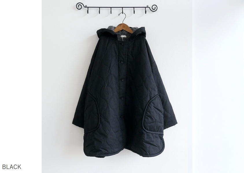 ��a+koloni�ʥ����ˡ��ˡ�����ȥա��ɥ�����(2��)��