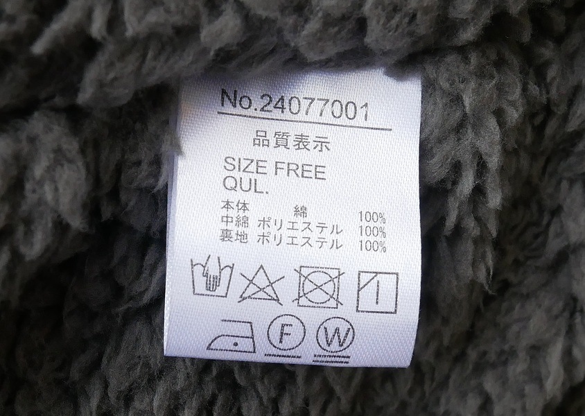 ��a+koloni�ʥ����ˡ��ˡ�����ȥա��ɥ�����(2��)��