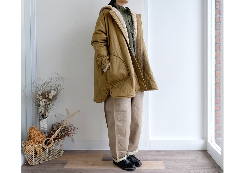 ��a+koloni�ʥ����ˡ��ˡ�����ȥա��ɥ�����(2��)��