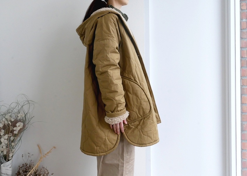 ��a+koloni�ʥ����ˡ��ˡ�����ȥա��ɥ�����(2��)��