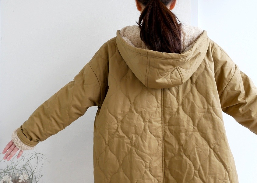 ��a+koloni�ʥ����ˡ��ˡ�����ȥա��ɥ�����(2��)��