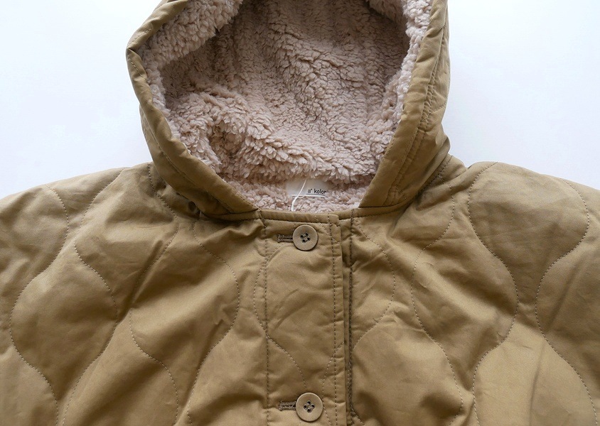 ��a+koloni�ʥ����ˡ��ˡ�����ȥա��ɥ�����(2��)��