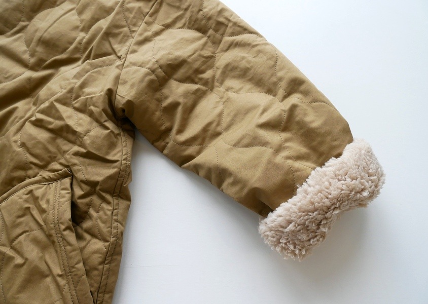 ��a+koloni�ʥ����ˡ��ˡ�����ȥա��ɥ�����(2��)��