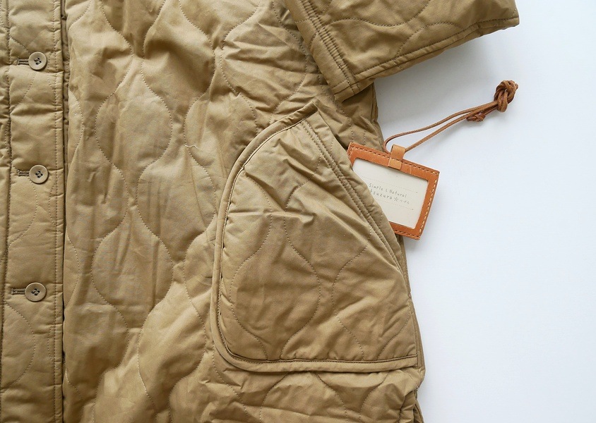 ��a+koloni�ʥ����ˡ��ˡ�����ȥա��ɥ�����(2��)��