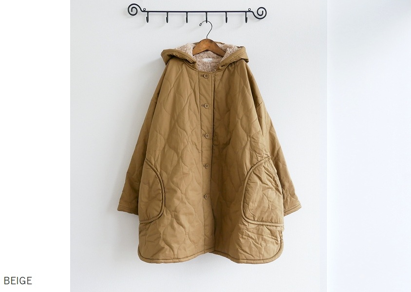 ��a+koloni�ʥ����ˡ��ˡ�����ȥա��ɥ�����(2��)��