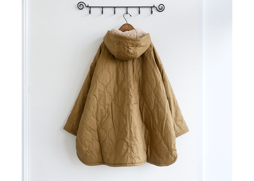 ��a+koloni�ʥ����ˡ��ˡ�����ȥա��ɥ�����(2��)��