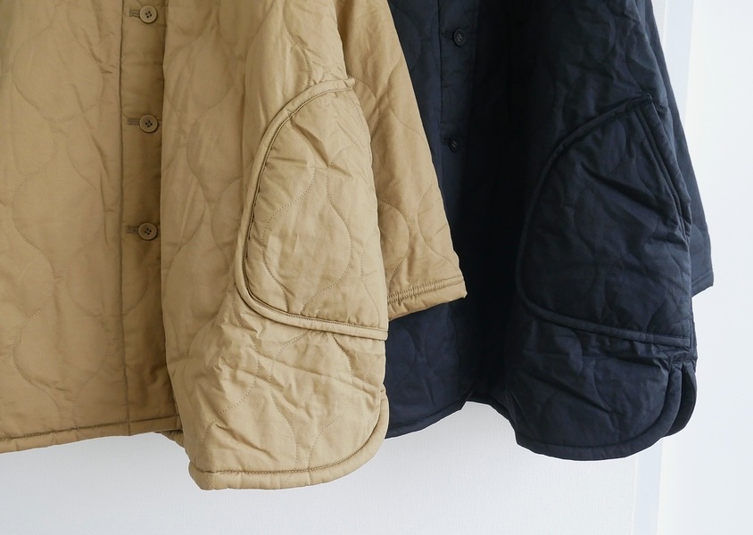 ��a+koloni�ʥ����ˡ��ˡ�����ȥա��ɥ�����(2��)��