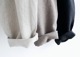 Hands of creationʥϥ󥺥֥ꥨˡ40/fanageLinenץơѡɥѥ(3)