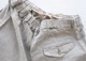 Hands of creationʥϥ󥺥֥ꥨˡ40/fanageLinenץơѡɥѥ(3)