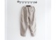 Hands of creationʥϥ󥺥֥ꥨˡ40/fanageLinenץơѡɥѥ(3)