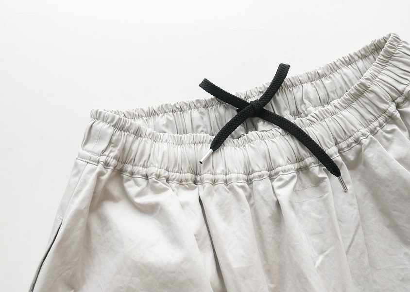 ��Commencement(����󥹥���)�����㥶����������(2��)��