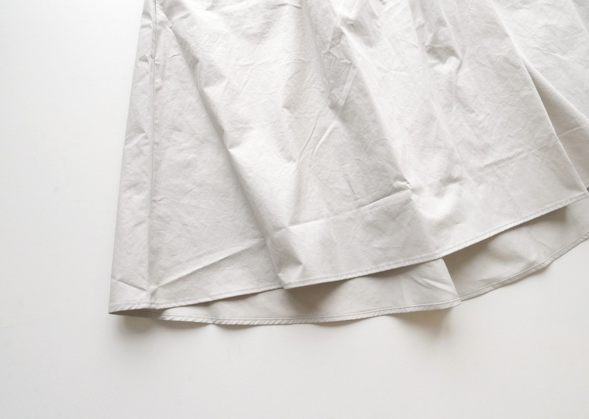 ��Commencement(����󥹥���)�����㥶����������(2��)��