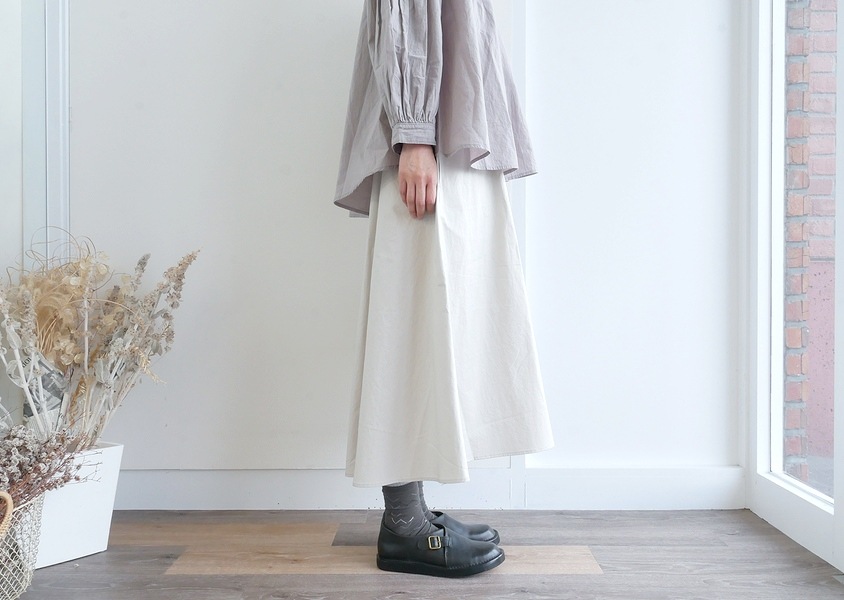 ��Commencement(����󥹥���)�����㥶����������(2��)��