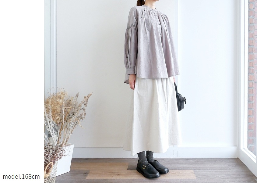 ��Commencement(����󥹥���)�����㥶����������(2��)��