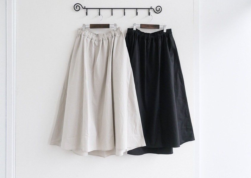 ��Commencement(����󥹥���)�����㥶����������(2��)��