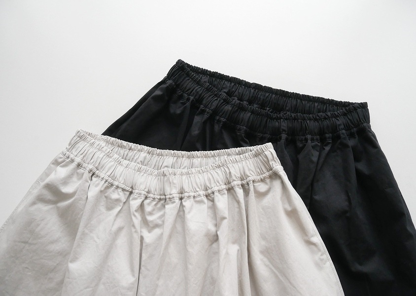 ��Commencement(����󥹥���)�����㥶����������(2��)��