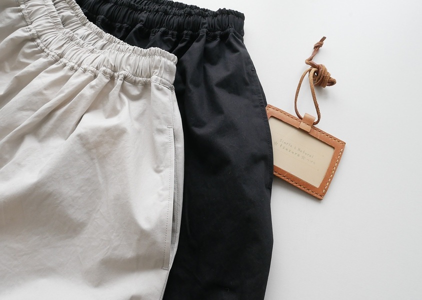 ��Commencement(����󥹥���)�����㥶����������(2��)��