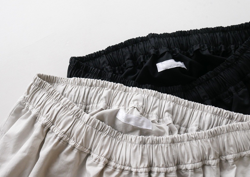 ��Commencement(����󥹥���)�����㥶����������(2��)��