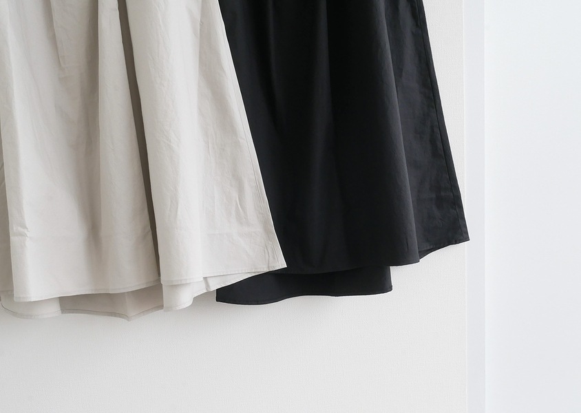 ��Commencement(����󥹥���)�����㥶����������(2��)��