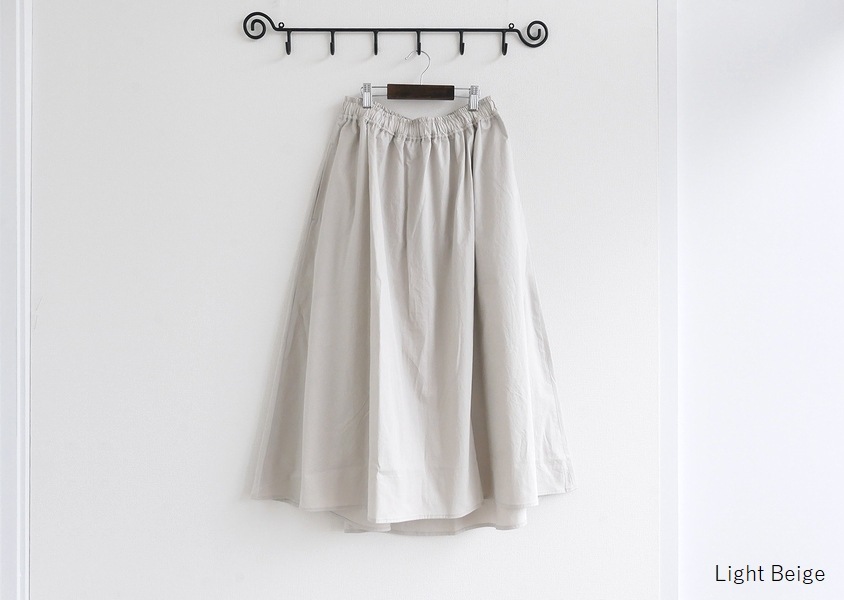 ��Commencement(����󥹥���)�����㥶����������(2��)��