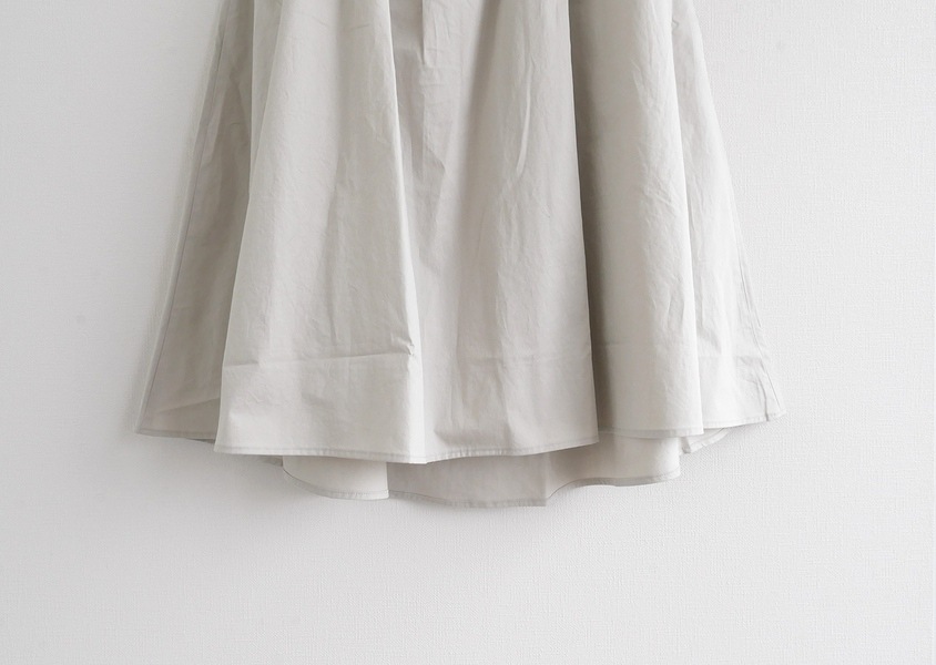 ��Commencement(����󥹥���)�����㥶����������(2��)��