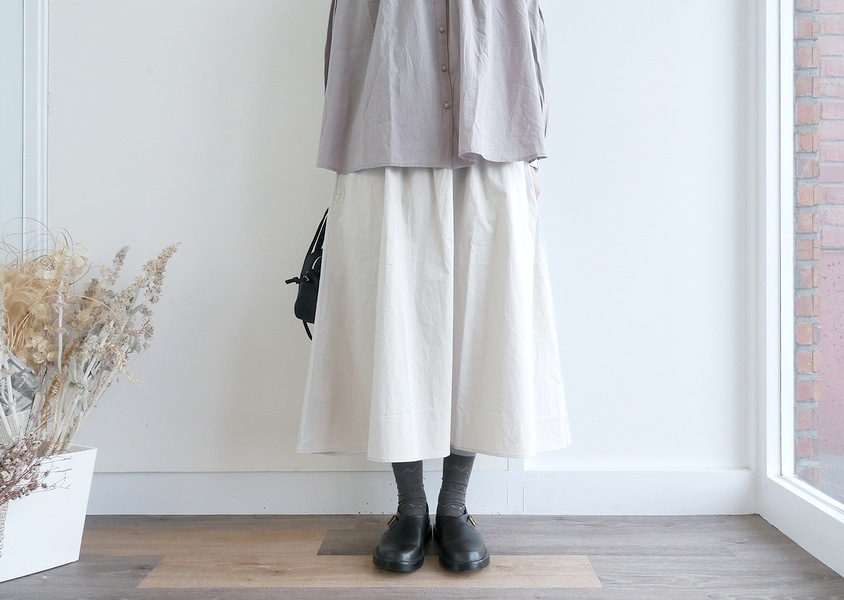 ��Commencement(����󥹥���)�����㥶����������(2��)��