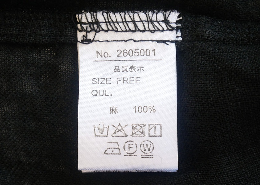��a+koloni�ʥ����ˡ��ˡ���ͥ�ܥ���ե��֥饦��(5��)��