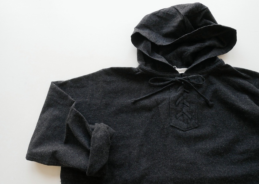 a+koloniʥˡˡC/Wĥ졼åץ˥å(4)