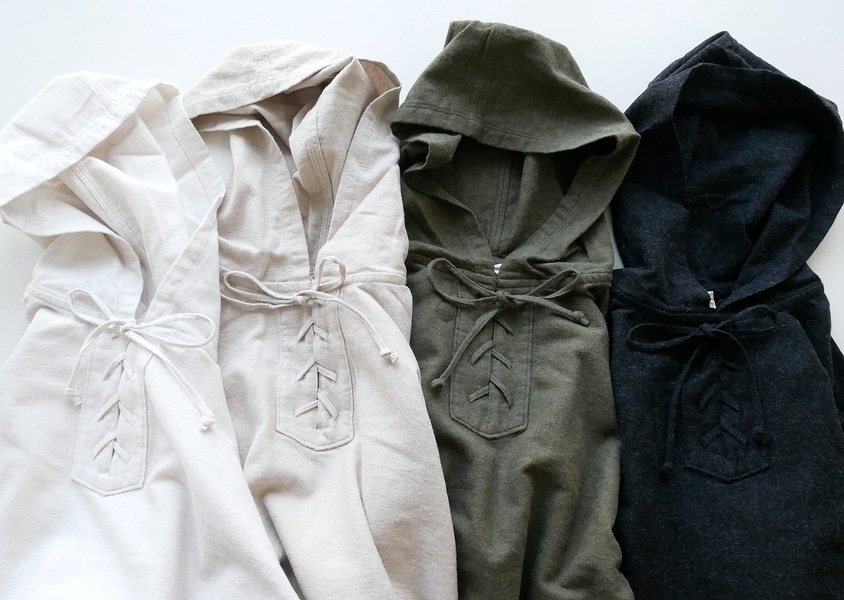 a+koloniʥˡˡC/Wĥ졼åץ˥å(4)