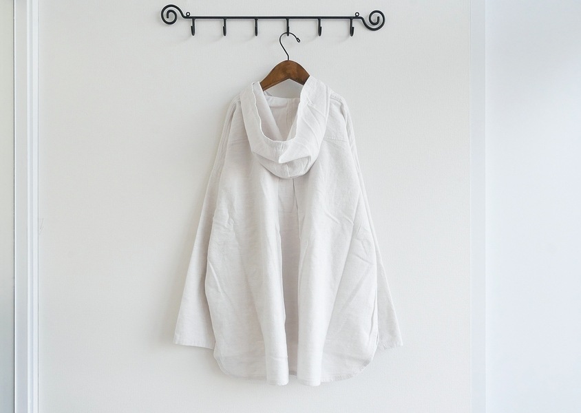 a+koloniʥˡˡC/Wĥ졼åץ˥å(4)