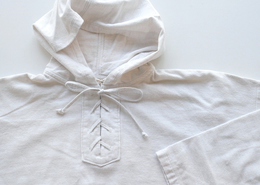 a+koloniʥˡˡC/Wĥ졼åץ˥å(4)