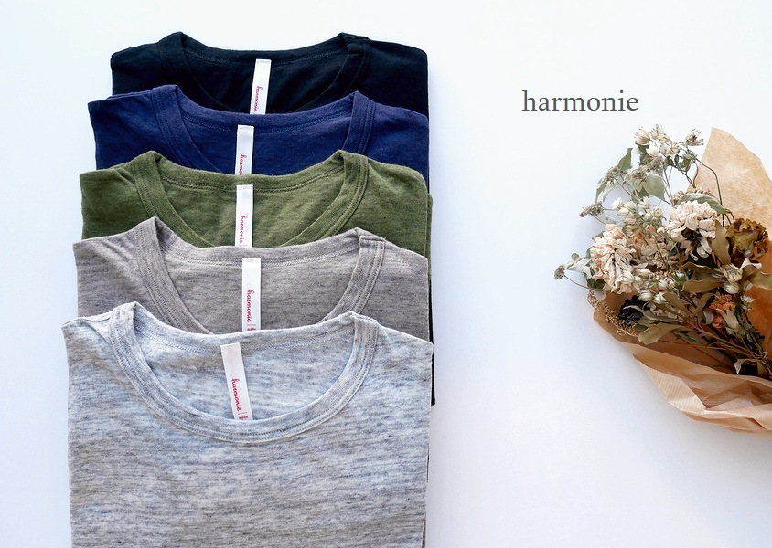 ��harmonie�����ˡ������å���֥륬����ŷ�����󥰥��꡼��(5��)��