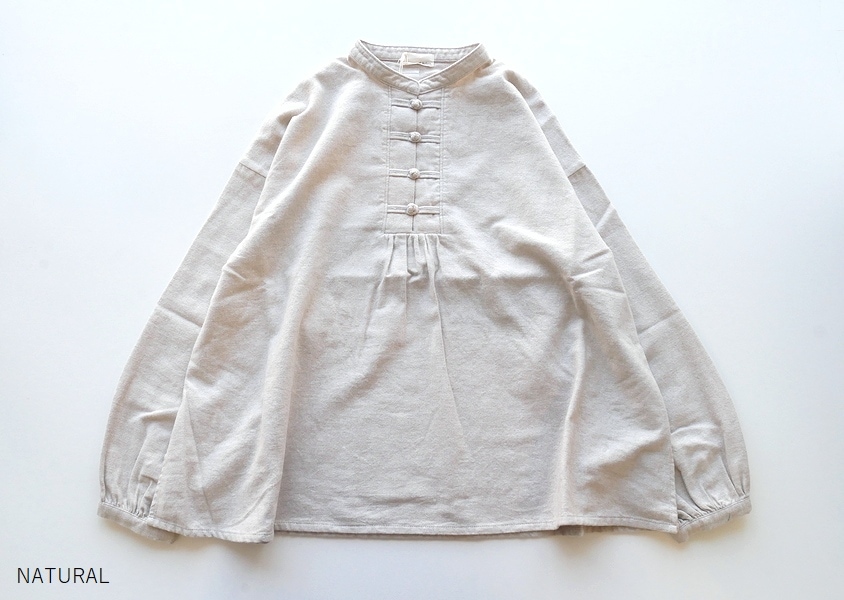 ��a+koloni�ʥ����ˡ��ˡ�C/W�ĥ�����㥤�ʥ֥饦��(4��)��