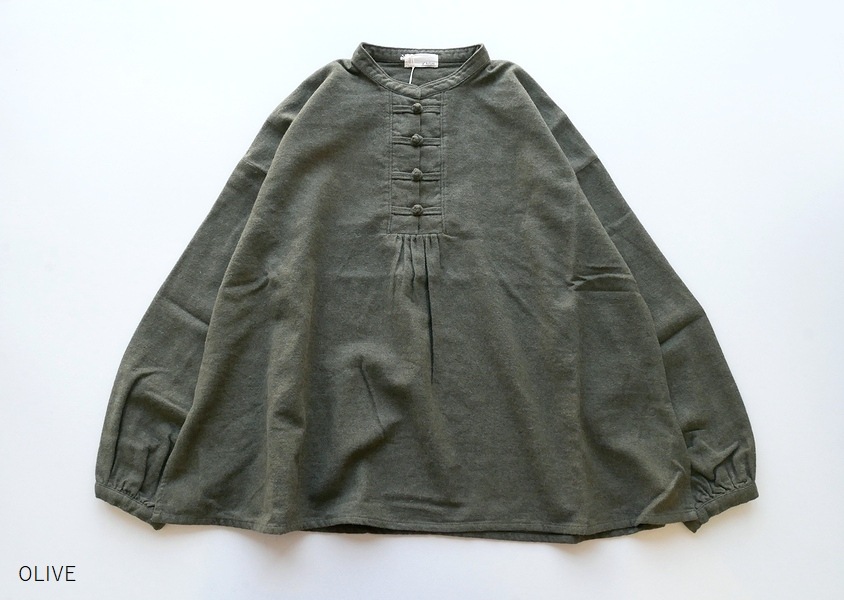 ��a+koloni�ʥ����ˡ��ˡ�C/W�ĥ�����㥤�ʥ֥饦��(4��)��