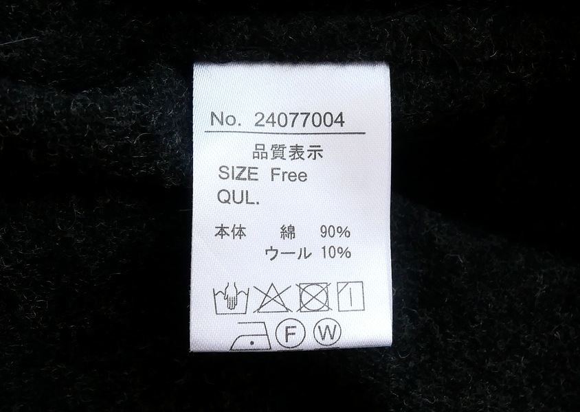 ��a+koloni�ʥ����ˡ��ˡ�C/W�ĥ�����㥤�ʥ֥饦��(4��)��