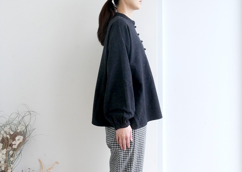 ��a+koloni�ʥ����ˡ��ˡ�C/W�ĥ�����㥤�ʥ֥饦��(4��)��